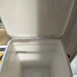 Фольга алюминиевая для запекания - фото 5