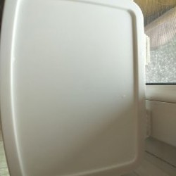 Фольга алюминиевая для запекания - фото 6