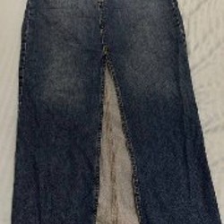 Очки - фото 1