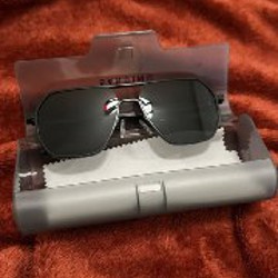 Очки - фото 3