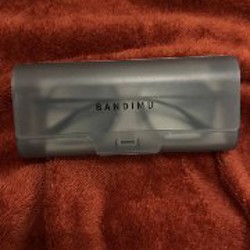 Очки - фото 4