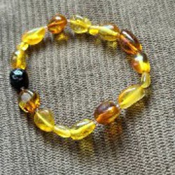 Очки - фото 5