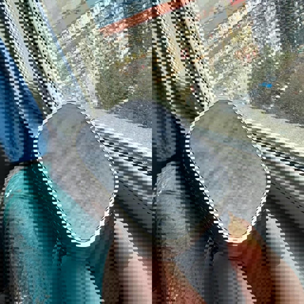 Часы Apple Watch Ultra 1