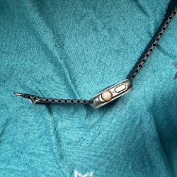 Часы Apple Watch Ultra 1 - фото 4