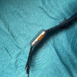 Часы Apple Watch Ultra 1 - фото 5