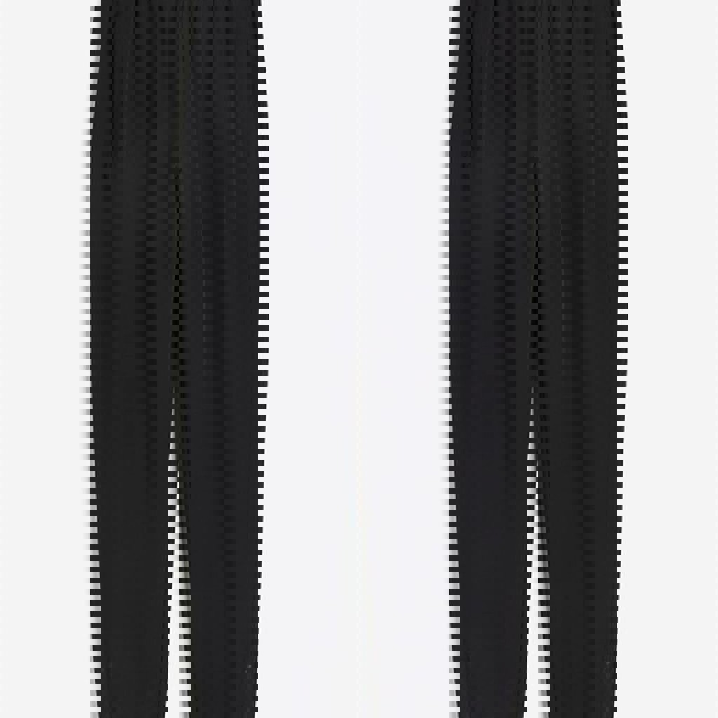 Брюки для спорта