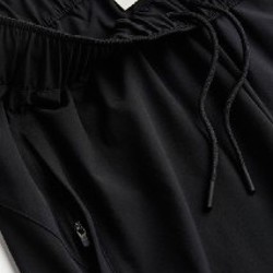 Брюки для спорта - фото 2