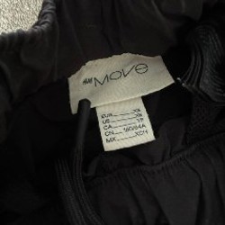 Брюки для спорта - фото 3