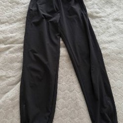 Брюки для спорта - фото 4