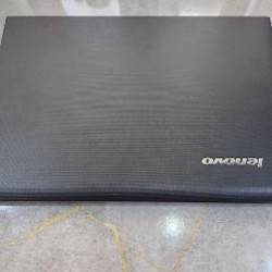 Ноутбук LENOVO Z50-70 - фото 2