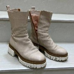 Ботинки - фото 4