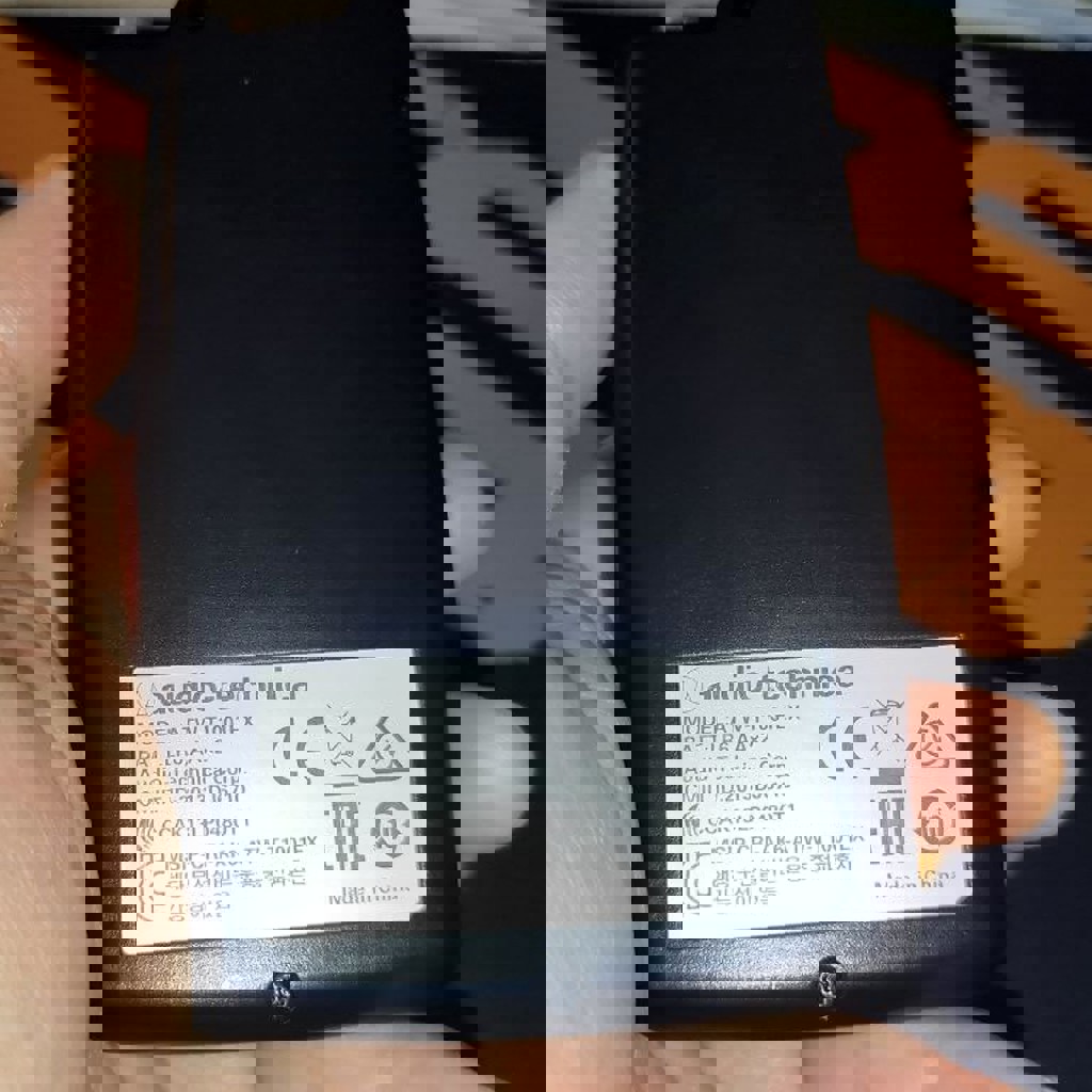 Гитарная радиосистема Audio-Technica System 10