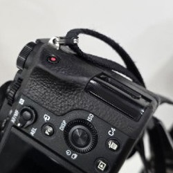 Tamron 28-75мм G2 - фото 3