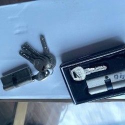 Крышки - фото 2