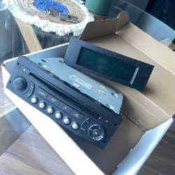 Крышки - фото 3