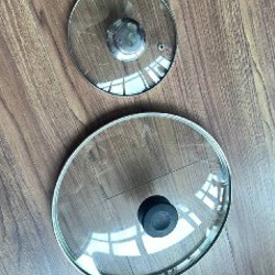 Крышки - фото 4