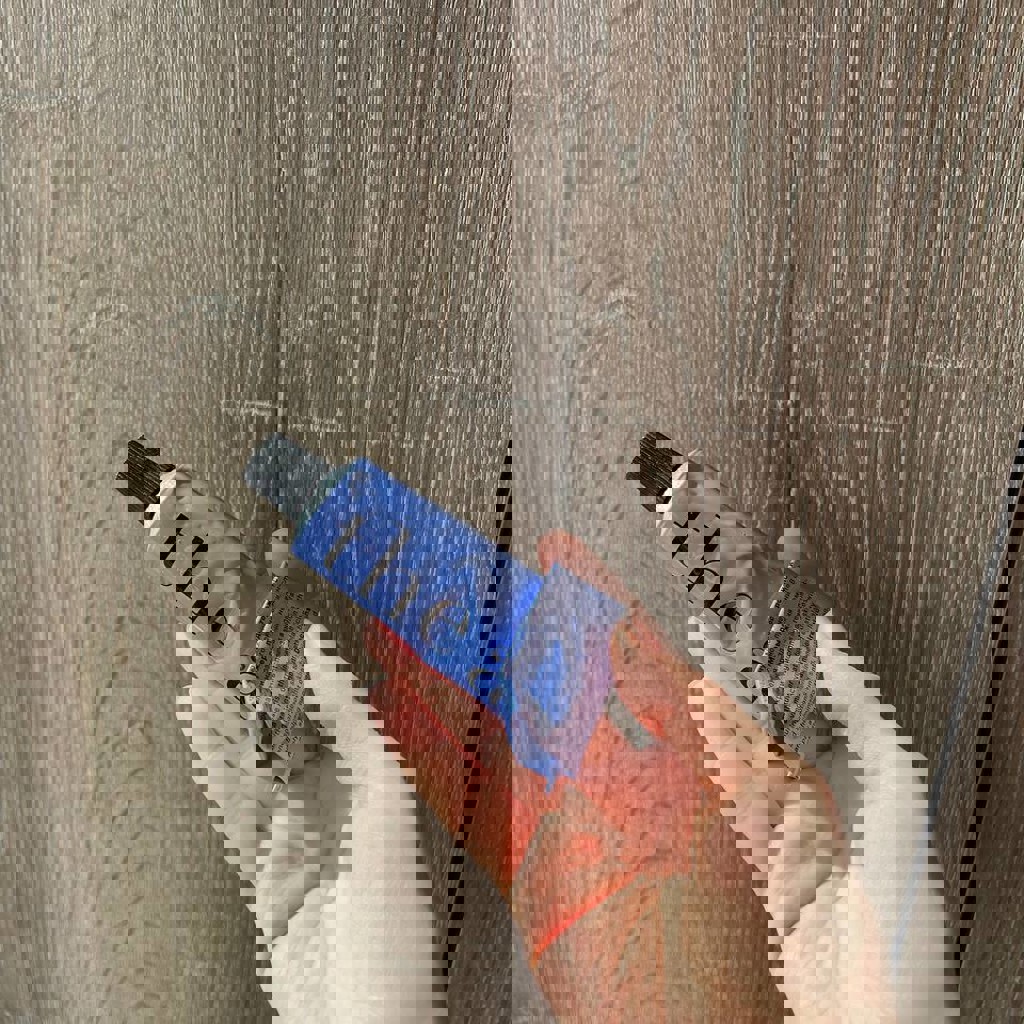 Ночной крем для лица с ретинолом