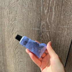 Ночной крем для лица с ретинолом - фото 2