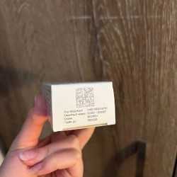 Азелик - фото 2