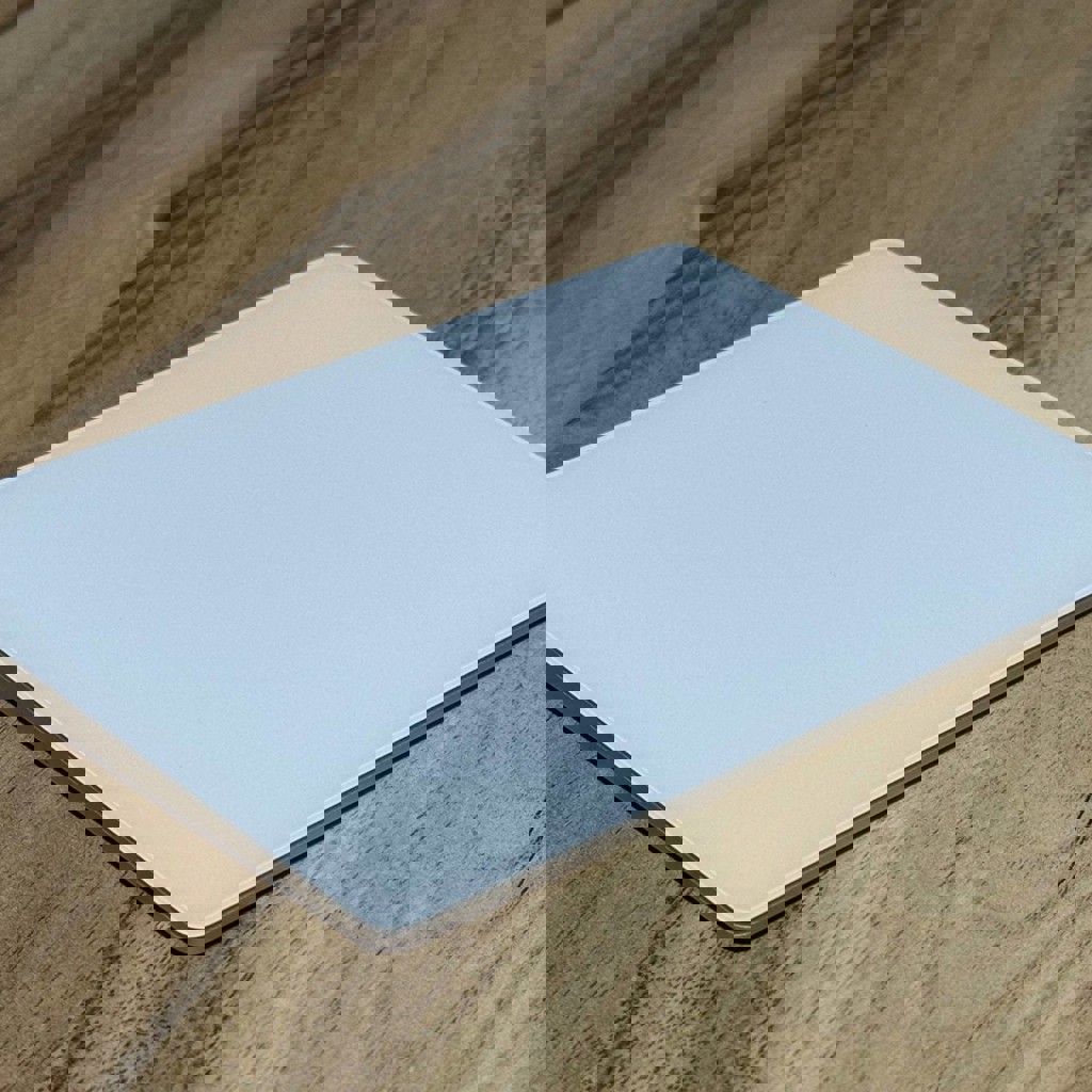 Apple Magic Trackpad 2