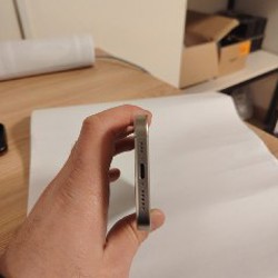 IPhone 15 Pro - фото 2