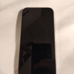 IPhone 15 Pro - фото 7