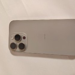 IPhone 15 Pro - фото 8