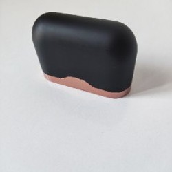 TWS наушники Sony WF-1000XM3 - фото 2