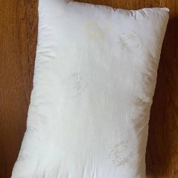 Подушки - фото 2