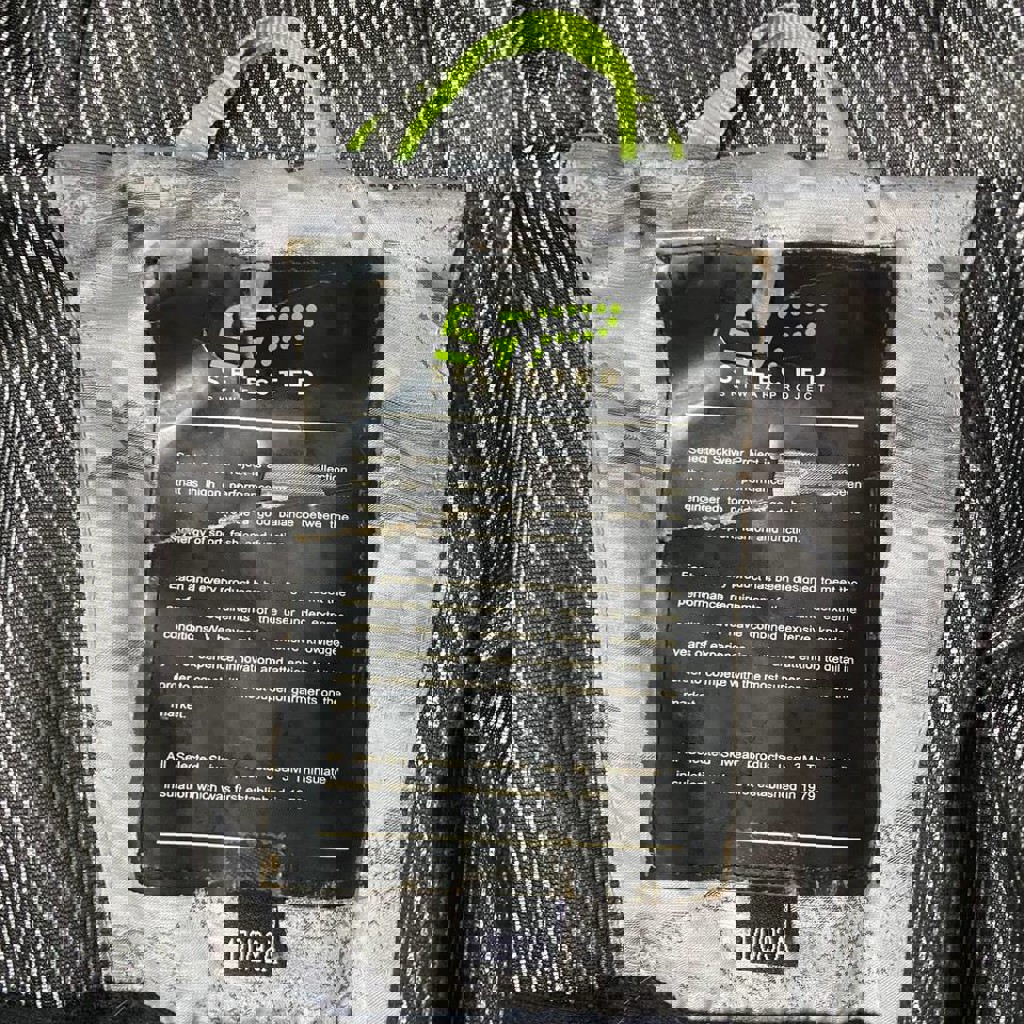 Куртка деми женская