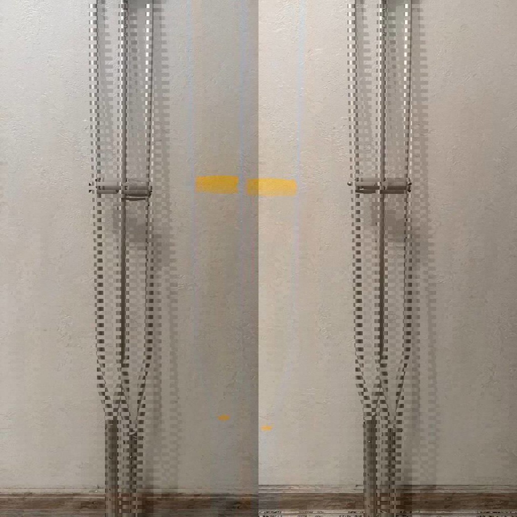 Ортез колена