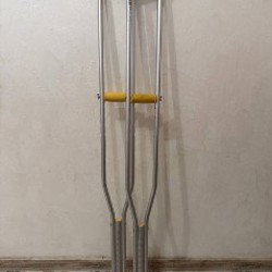 Ортез колена - фото 1