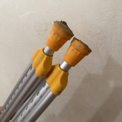 Ортез колена - фото 2