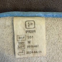 Ортез колена - фото 5