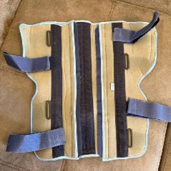 Ортез колена - фото 6