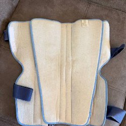 Ортез колена - фото 7