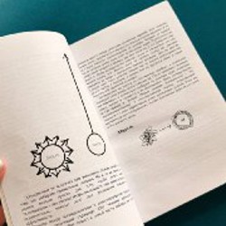 Джинсы Koton mom - фото 2