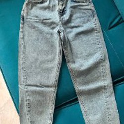 Джинсы Koton mom - фото 3