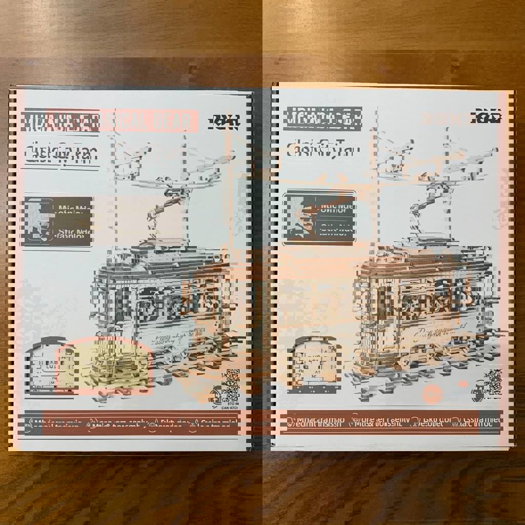 Конструктор