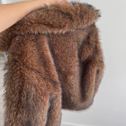 Шуба - фото 3