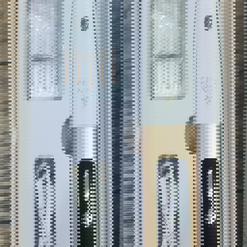 Коагулятор для удаления несовершенств кожи