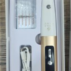 Коагулятор для удаления несовершенств кожи - фото 1