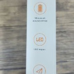 Коагулятор для удаления несовершенств кожи - фото 3