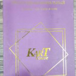 Коагулятор для удаления несовершенств кожи - фото 4