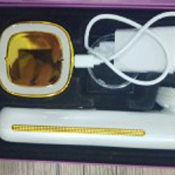 Коагулятор для удаления несовершенств кожи - фото 5