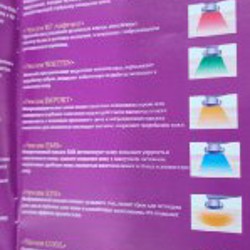 Коагулятор для удаления несовершенств кожи - фото 6