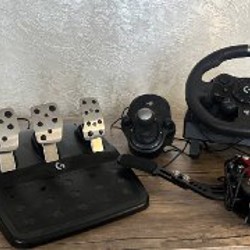 Монитор asus rog strix xg27wcs - фото 5