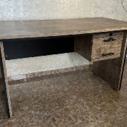 Монитор asus rog strix xg27wcs - фото 6