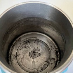 Гейзерная кофеварка Bialetti Rainbow - фото 3