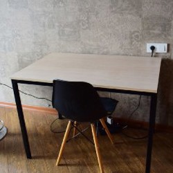 Стол - фото 1